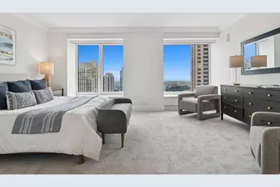 161 E Chicago Avenue #34F, Chicago, IL 60611 - Photo 8