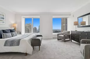 161 E Chicago Ave, Chicago, IL 60611 - Photo 8