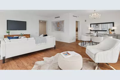 161 E Chicago Avenue #34F, Chicago, IL 60611 - Photo 4