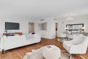 161 E Chicago Ave, Chicago, IL 60611 - Photo 4