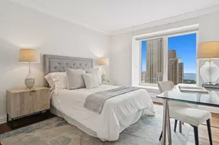 161 E Chicago Ave, Chicago, IL 60611 - Photo 12