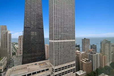 161 E Chicago Avenue #34F, Chicago, IL 60611 - Photo 14