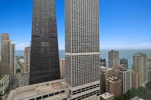 161 E Chicago Ave, Chicago, IL 60611 - Photo 14