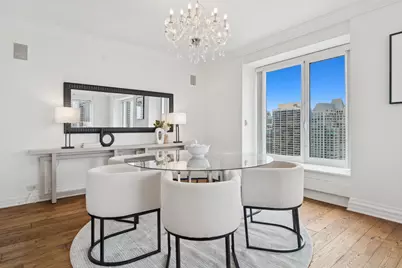 161 E Chicago Avenue #34F, Chicago, IL 60611 - Photo 6