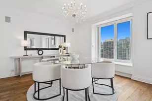 161 E Chicago Ave, Chicago, IL 60611 - Photo 6