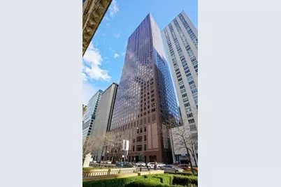 161 E Chicago Avenue #34F, Chicago, IL 60611 - Photo 1