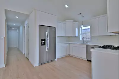 [Address not provided], Cicero, IL 60804 - Photo 4