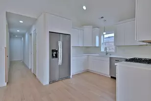 [Address not provided], Cicero, IL 60804 - Photo 4