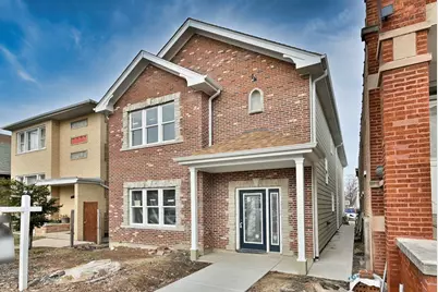 [Address not provided], Cicero, IL 60804 - Photo 2