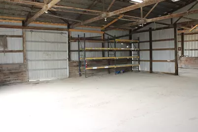 320 W Lincoln Highway, Cortland, IL 60112 - Photo 26