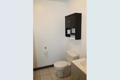 320 W Lincoln Highway, Cortland, IL 60112 - Photo 14