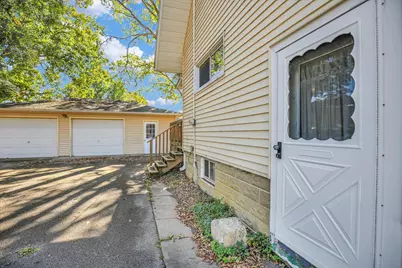 206 E Illinois Street, Mansfield, IL 61854 - Photo 62