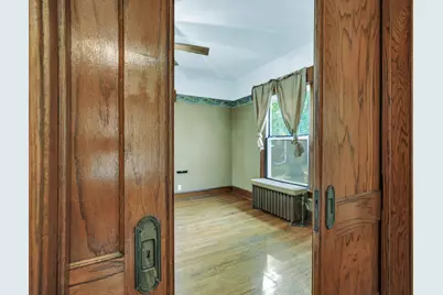 206 E Illinois Street, Mansfield, IL 61854 - Photo 30