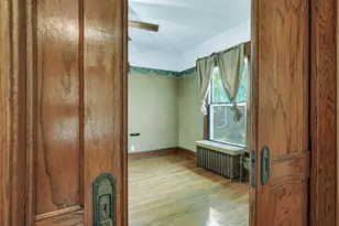 206 E Illinois St, Mansfield, IL 61854 - Photo 30