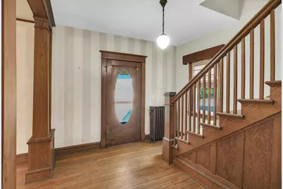 206 E Illinois Street, Mansfield, IL 61854 - Photo 24