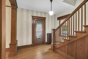 206 E Illinois St, Mansfield, IL 61854 - Photo 24