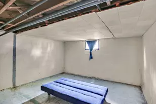 206 E Illinois St, Mansfield, IL 61854 - Photo 56