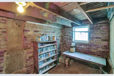 206 E Illinois Street, Mansfield, IL 61854 - Photo 58