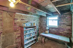 206 E Illinois St, Mansfield, IL 61854 - Photo 58