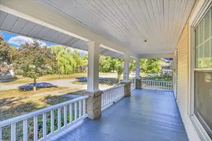 206 E Illinois St, Mansfield, IL 61854 - Photo 20