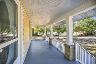 206 E Illinois St, Mansfield, IL 61854 - Photo 22