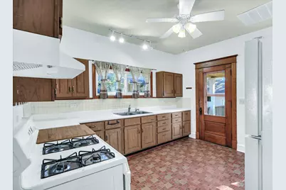 206 E Illinois Street, Mansfield, IL 61854 - Photo 36