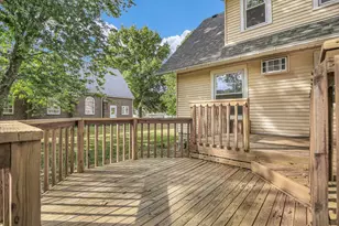206 E Illinois St, Mansfield, IL 61854 - Photo 12