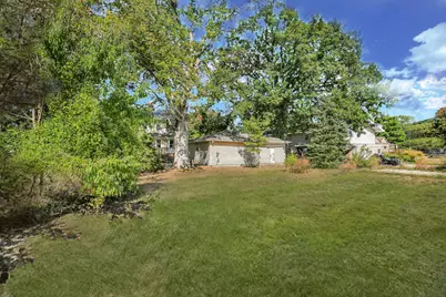 206 E Illinois Street, Mansfield, IL 61854 - Photo 4