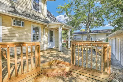 206 E Illinois Street, Mansfield, IL 61854 - Photo 66