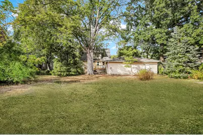 206 E Illinois Street, Mansfield, IL 61854 - Photo 10