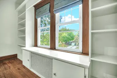 206 E Illinois Street, Mansfield, IL 61854 - Photo 48