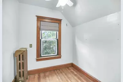 206 E Illinois Street, Mansfield, IL 61854 - Photo 54