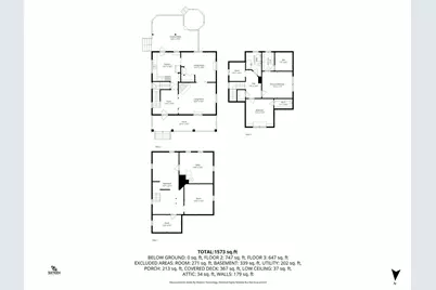 206 E Illinois Street, Mansfield, IL 61854 - Photo 74