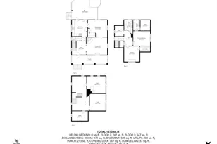 206 E Illinois St, Mansfield, IL 61854 - Photo 74