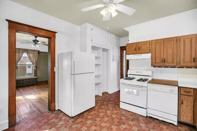 206 E Illinois Street, Mansfield, IL 61854 - Photo 34