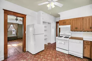 206 E Illinois St, Mansfield, IL 61854 - Photo 34