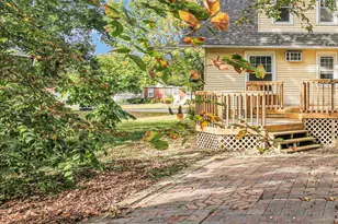 206 E Illinois St, Mansfield, IL 61854 - Photo 72