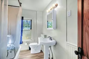 206 E Illinois St, Mansfield, IL 61854 - Photo 52