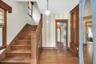 206 E Illinois St, Mansfield, IL 61854 - Photo 40