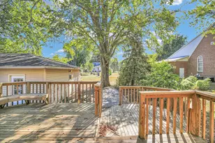 206 E Illinois St, Mansfield, IL 61854 - Photo 14