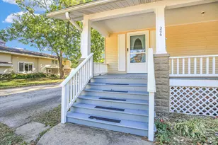 206 E Illinois St, Mansfield, IL 61854 - Photo 16