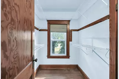 206 E Illinois Street, Mansfield, IL 61854 - Photo 50