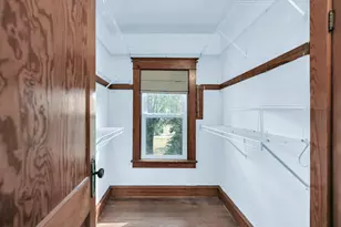 206 E Illinois St, Mansfield, IL 61854 - Photo 50