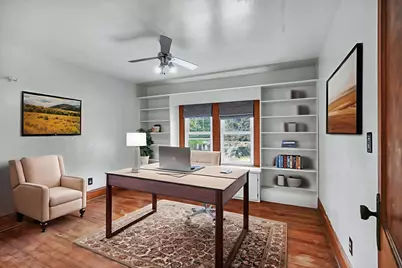 206 E Illinois Street, Mansfield, IL 61854 - Photo 46