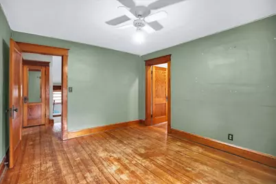 206 E Illinois Street, Mansfield, IL 61854 - Photo 44