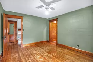 206 E Illinois St, Mansfield, IL 61854 - Photo 44