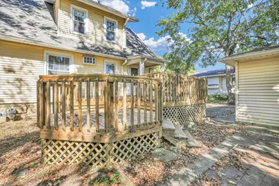 206 E Illinois Street, Mansfield, IL 61854 - Photo 68