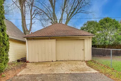 405 W Brown Street, Harvard, IL 60033 - Photo 20