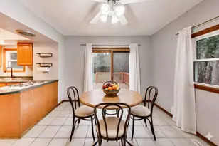 405 W Brown St, Harvard, IL 60033 - Photo 6