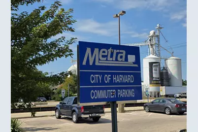 405 W Brown Street, Harvard, IL 60033 - Photo 22